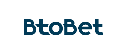 btobet-logo