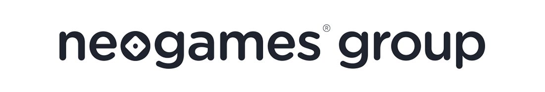 neogames logo