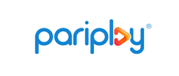 PairPlay logo